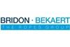 Bridon International Ltd